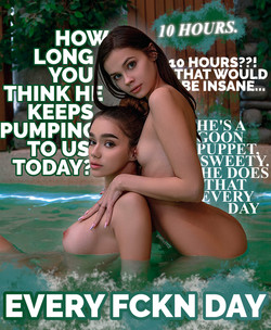 PVMHQ/Covers/sel_cap4.png