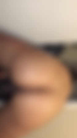 Minipack • Personal Collection • Part 6 • Bitches/406p x 720p [OLD]  Under 16mb & Over 2min/Reverse Cowgirl_Milly Rock_720p.mp4