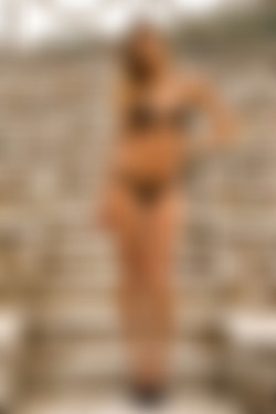 [photodromm.com] 2017-09/[photodromm.com] - 2017.09.20 - Claudia - Up On The Tribune II (x50) 2000x3000/01l.jpg