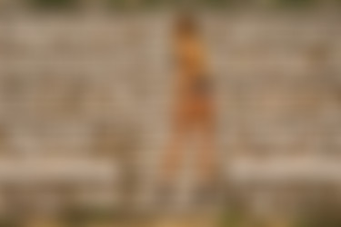 [photodromm.com] 2017-09/[photodromm.com] - 2017.09.20 - Claudia - Up On The Tribune II (x50) 2000x3000/02l.jpg
