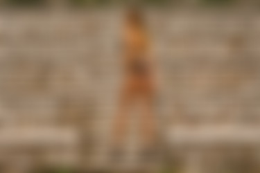 [photodromm.com] 2017-09/[photodromm.com] - 2017.09.20 - Claudia - Up On The Tribune II (x50) 2000x3000/03l.jpg