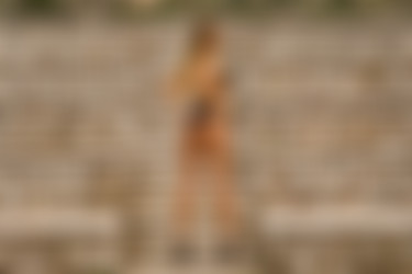 [photodromm.com] 2017-09/[photodromm.com] - 2017.09.20 - Claudia - Up On The Tribune II (x50) 2000x3000/04l.jpg