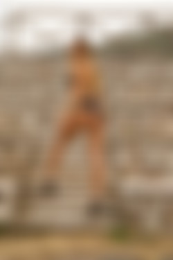 [photodromm.com] 2017-09/[photodromm.com] - 2017.09.20 - Claudia - Up On The Tribune II (x50) 2000x3000/05l.jpg