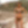 [photodromm.com] 2017-09/[photodromm.com] - 2017.09.20 - Claudia - Up On The Tribune II (x50) 2000x3000