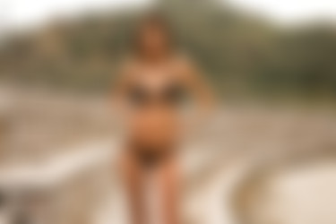 [photodromm.com] 2017-09/[photodromm.com] - 2017.09.20 - Claudia - Up On The Tribune II (x50) 2000x3000/06l.jpg