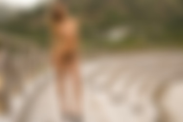 [photodromm.com] 2017-09/[photodromm.com] - 2017.09.20 - Claudia - Up On The Tribune II (x50) 2000x3000/26l.jpg