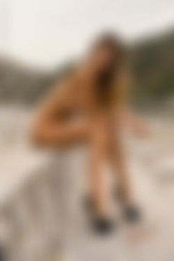 [photodromm.com] 2017-09/[photodromm.com] - 2017.09.20 - Claudia - Up On The Tribune II (x50) 2000x3000/42l.jpg