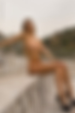 [photodromm.com] 2017-09/[photodromm.com] - 2017.09.20 - Claudia - Up On The Tribune II (x50) 2000x3000/44l.jpg