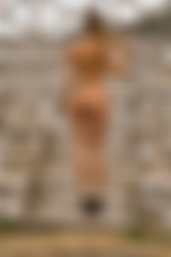 [photodromm.com] 2017-09/[photodromm.com] - 2017.09.20 - Claudia - Up On The Tribune II (x50) 2000x3000/50l.jpg