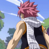 Fairy Tail S02 Bluray EAC3 5 1 1080p x265-iVy thumbnail