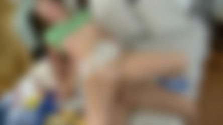 AnalyzedGirls.com (Pack 17 Videos) - [Extended versions (13)] + [Old versions (4)]/Video/Video - ExVer/Sky.mp4