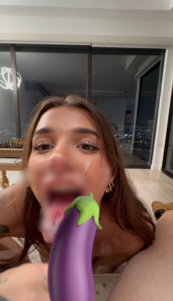 [Onlyfans] Siterip - Ari Kytsya @arikytsya [304 images] [228 videos]/images/image-009.jpg