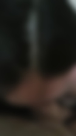 nicling/vids/20190727-46798793-Not_the_best_angle_so.mp4