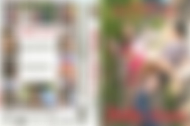 Public Lovers 6/Screenshots/06.jpg