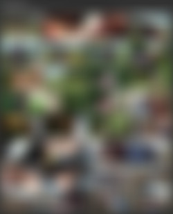 Public Lovers 6/Screenshots/Public Lovers 6.wmv.jpg