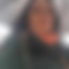 Julia Exclusiv's Complete Filmography + OnlyFans [70+ scenes] [2014-2021] thumbnail