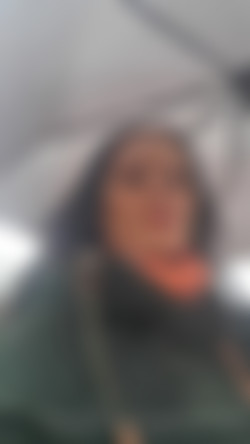 Julia Exclusiv's Complete Filmography + OnlyFans [70+ scenes] [2014-2021]/@julia-exclusiv/20-11-26 74491812 emp.ornium 1080x1920.mp4