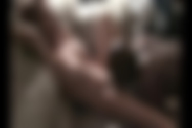 Homemade Cuckold Collection 30/112158__Wife_cums_orally_with_black_man.mp4