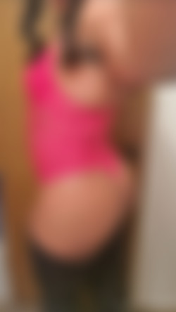 [OnlyFans] Lexxxycd - Complete Siterip (April 1st, 2020)[Picset+Video]/Images/900x1600_37aea56d23e9287dd53886bd4087e78c6437965e1aa3169e145.jpg