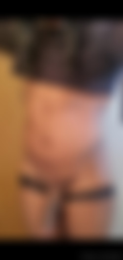 [OnlyFans] Lexxxycd - Complete Siterip (April 1st, 2020)[Picset+Video]/Images/1024x2160_92be147da77b6ea4ac6c104c64213b387853725e1aa2ec20e6d.jpg