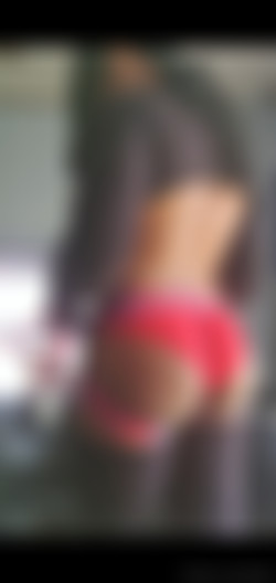 [OnlyFans] Lexxxycd - Complete Siterip (April 1st, 2020)[Picset+Video]/Images/1024x2160_bd385f3f37bdaa2650938c79bf5c4a6c7363325e1aa2ba6be87.jpg