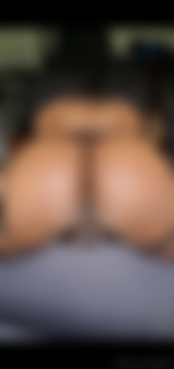 [OnlyFans] Lexxxycd - Complete Siterip (April 1st, 2020)[Picset+Video]/Images/1024x2160_c1b3bd0d24e9e86dacbab94580b661c74102645e1a8c18ce5c0.jpg