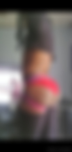 [OnlyFans] Lexxxycd - Complete Siterip (April 1st, 2020)[Picset+Video]/Images/1024x2160_db3f2fb7f69411d0a298b9d56f72bc68551375e1aa2513ca2c.jpg