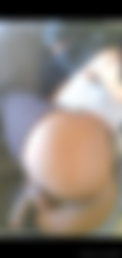 [OnlyFans] Lexxxycd - Complete Siterip (April 1st, 2020)[Picset+Video]/Images/1024x2160_f30fa980f5dfe1177c02fda6b1e4794c1692175e1aa430ae553.jpg