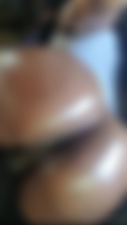 [OnlyFans] Lexxxycd - Complete Siterip (April 1st, 2020)[Picset+Video]/Images/1079x1918_67e3f0df531cf552863f3d2b4507bd8f4930165e1aa47cbdbc1.jpg