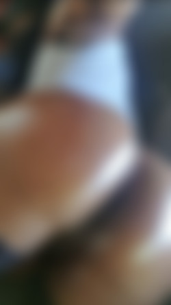 [OnlyFans] Lexxxycd - Complete Siterip (April 1st, 2020)[Picset+Video]/Images/1080x1921_b37626ef379f6528f89df0fddd88df173568505e1aa4b4b8149.jpg