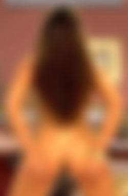 Scoreland.com SiteRip - Part #1/00111-In Bed-Angel Eyes/AngelEyesinbed01.jpg