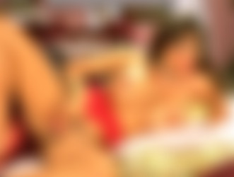 Scoreland.com SiteRip - Part #1/00111-In Bed-Angel Eyes/AngelEyesinbed03.jpg