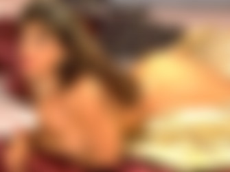 Scoreland.com SiteRip - Part #1/00111-In Bed-Angel Eyes/AngelEyesinbed06.jpg