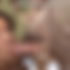 Cumonherface.com thumbnail