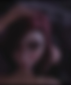 kittyyevil/c14769277b38173b38d56d76051c611f.mp4