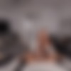 VRPornNow - Megan Murkovski - Let's Match & Meet (Oculus Original UHQ 8K 4096p) thumbnail