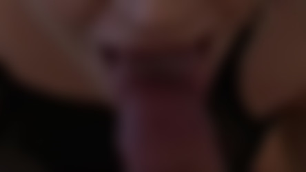 Megapack • Personal Collection • Part 16 • 2264 роликов • Nympho/1280 x 720p/Blonde Girl Swallows Neighbours Cum_PeachesHaze_720p.mp4