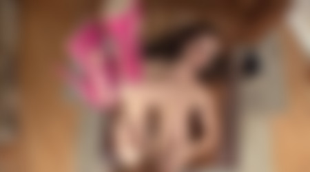Jerkoff.Material.6/pl-jerkmat6b.avi