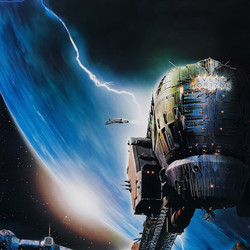 Event.Horizon.1997.Remastered.1080p.BluRay.x264-OFT