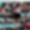 FacialAbuse.10.Videos.MiniPack/Screens