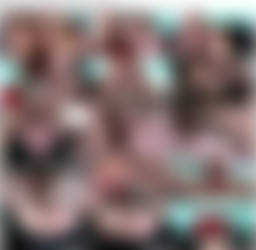FacialAbuse.10.Videos.MiniPack/Screens/facialabuse.e734.puffy.nipples.and.first.ever.anal_s.jpg