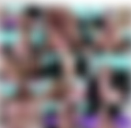 FacialAbuse.10.Videos.MiniPack/Screens/facialabuse.e735.trash.canned_s.jpg