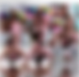 FacialAbuse.10.Videos.MiniPack/Screens/facialabuse.e743.her.forehead.tells.a.tale_s.jpg