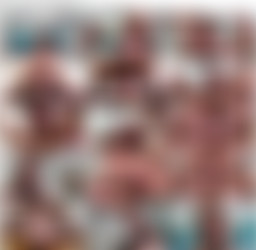 FacialAbuse.10.Videos.MiniPack/Screens/facialabuse.e744.dp.and.double.anal_s.jpg