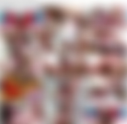 FacialAbuse.10.Videos.MiniPack/Screens/facialabuse.e745.19.and.abused_s.jpg