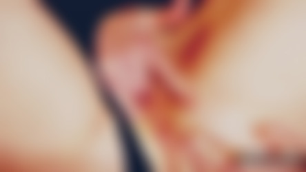 Megapack • Personal Collection • Part 16 • 2264 роликов • Nympho/1280 x 720p/JE ME DOIGTE ¡_Emiamateur_720p.mp4