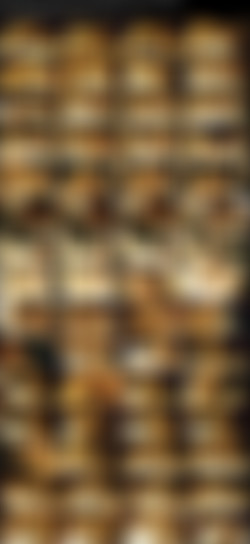 modelhub_SERENAHOTWIFE/Blonde Serena Hotwife Gets Fucked Hard By Bull While Husband Films PT2.jpeg