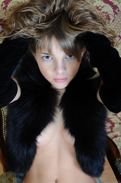 Risha/001 Presentin Risha/MetArt_Presentin-Risha_Risha-A_high_0034.jpg