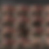 Tori Black/screens/SD/Live Webcam Show