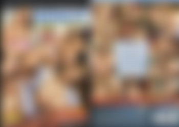 Natural Wonders of the World 59 (TittenAlarm 32)/Cover 2.jpg